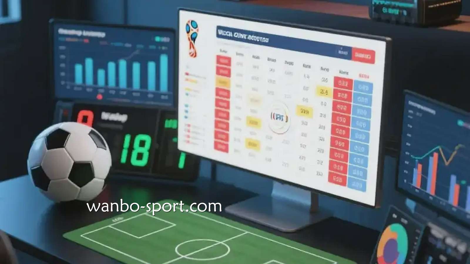 万博——全球领先的USDT加密货币娱乐平台