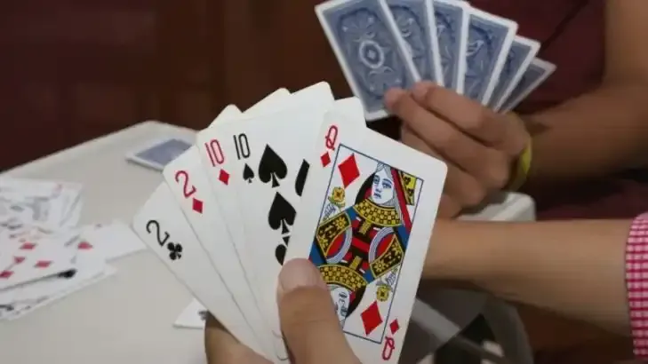 万博体育游戏高手教你研究百家乐赢钱的攻略,简单易懂