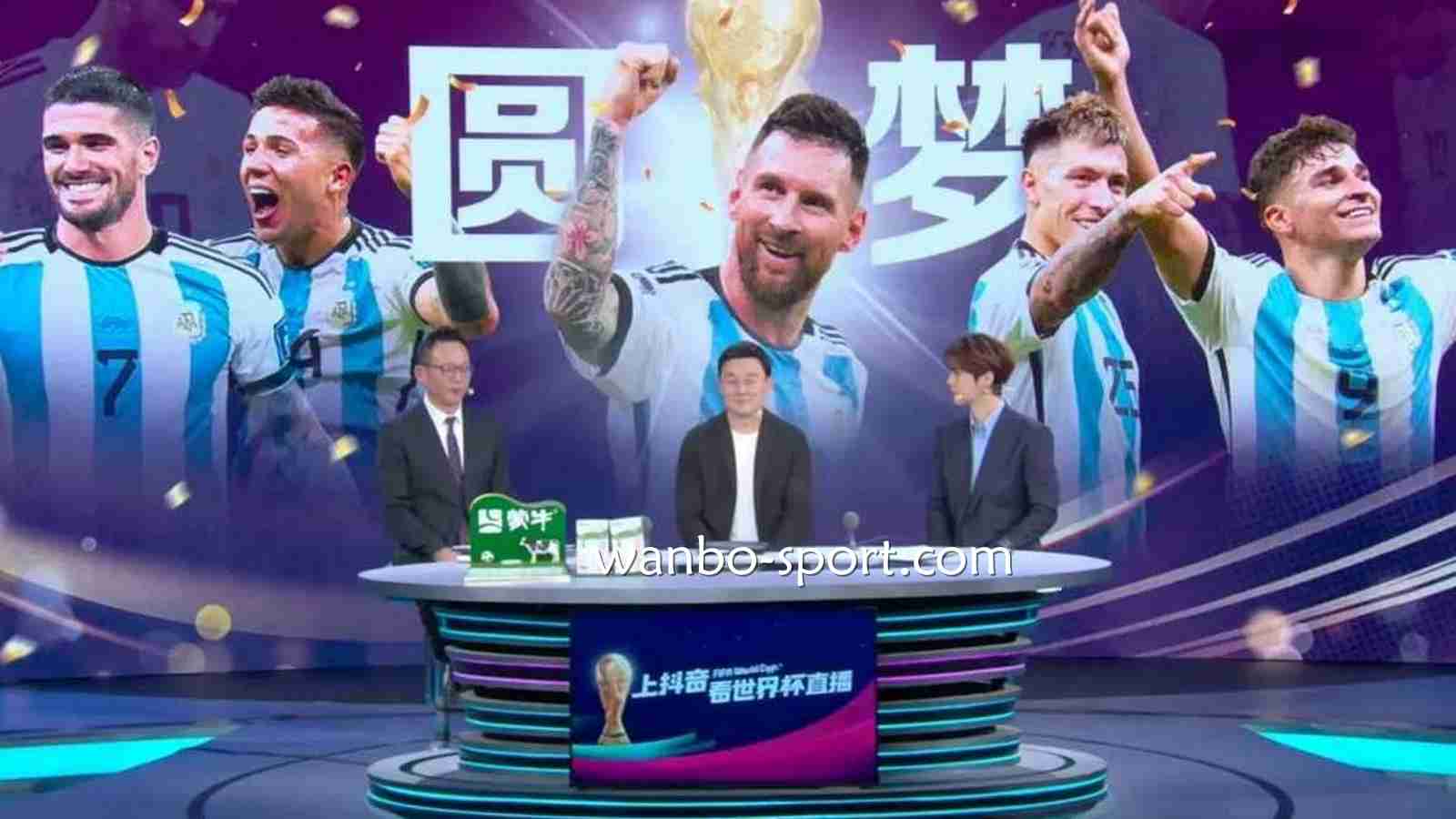 万博体育提供世界杯直播服务,实时资讯就在这里