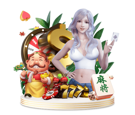 万博棋牌APP